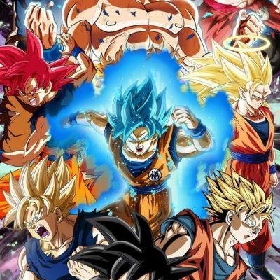 WhatsApp Image 2025-07-06 at 21.55.34_4ce4763c