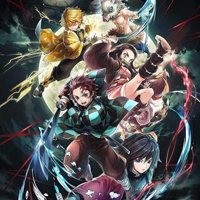 WhatsApp Image 2025-07-07 at 09.59.06_a9aa8cb0